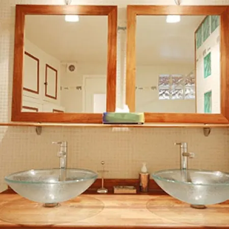 Greneta - 4 Adults Appartement *